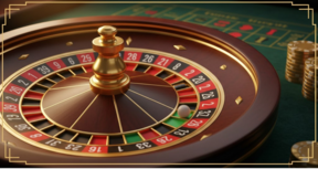 云上的日子电影海报